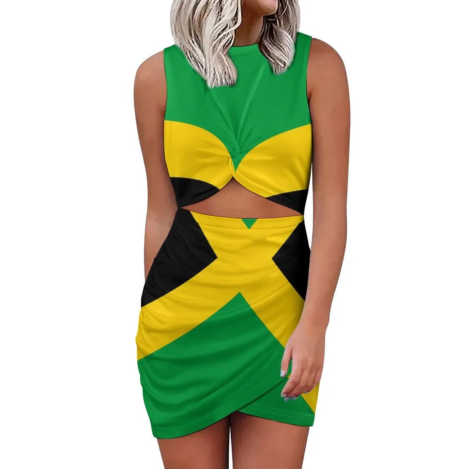 47325261889856|47325261922624|47325261988160